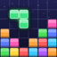 Blockonaut app icon